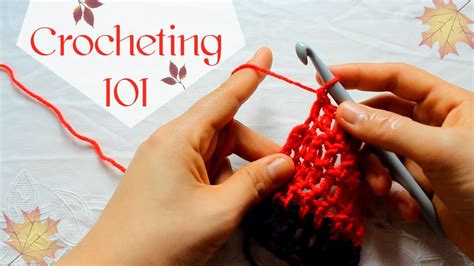 crochet tutorial for beginners|best crochet tutorials for beginners.